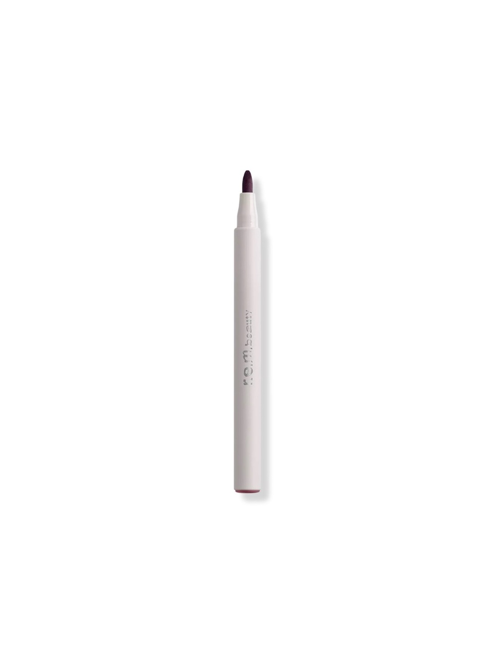 REM beauty practically permanent lip stain marker